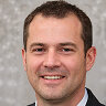 Daniel M.