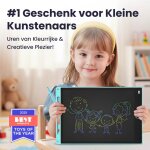 Wuffy image