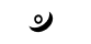 Wuffy image