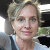 Filipa R.'s profile picture