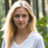 Marta F.