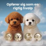 Wuffy image
