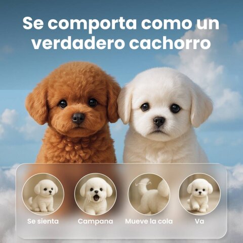 Wuffy image