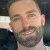 Henrique L.'s profile picture