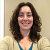 Leonor S.'s profile picture