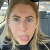 Bianca T.'s profile picture