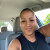 Carla S.'s profile picture
