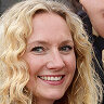 Wuffy image